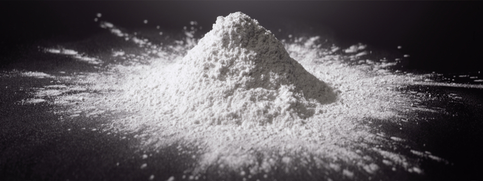 Engineering Plastics