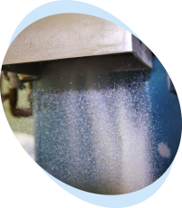 Industrial Applications